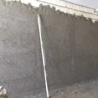 استاد بنا پلاستر ونرمه غیره وغیره|خدمات پیشه و مهارت|شیراز, دوکوهک|دیوار