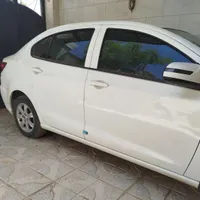 شاهین G، مدل ۱۴۰۱