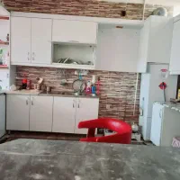 منزل فروشی فدافن شهید ایام|فروش خانه و ویلا|کاشمر, |دیوار