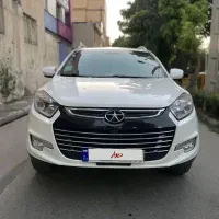 جکS5نیوفیس مدل1401 درحدصفر فروشندواقعی
