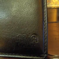 کیف پول وموبایل چرمی آریا|کیف، کفش، کمربند|ارومیه, |دیوار