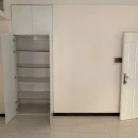 رهن و اجاره واحد ۷۲ متری شهرک ابریشم