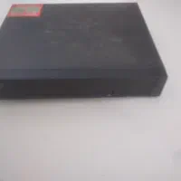 یک عدد دیویار با قیمت فوق العاده