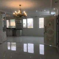 آپارتمان نوساز ۱۳۵متری|فروش آپارتمان|مشهد, سناباد|دیوار