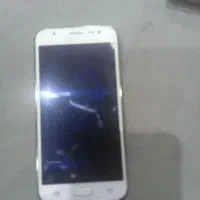 گوشی موبایل|موبایل|تهران, پیکان شهر|دیوار