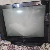تلویزیون سامسونگ