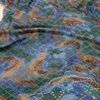 پارچه‌ی قواره