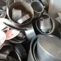 ظرف رویی