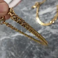 گردنبند|بدلیجات|بروجرد, |دیوار