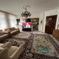 ۵۰متری_۱خوابه_ربذه جنوبی_تمیز_رضائی
