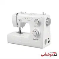 چرخ خیاطی کاچیران