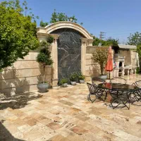 باغ ویلا2000متر شهریار/دهشاد/میدان نماز/سعادت آباد|فروش خانه و ویلا|شهریار, دهشاد بالا|دیوار