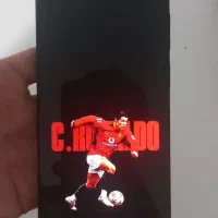 گوشی نوت ۱۱ پرو رم ۸
