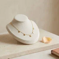 خرید طلا نقد و اقساط ویژه بازنشستگان