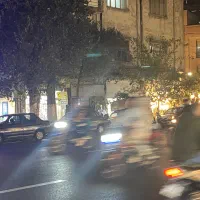 ۱۱۰۰متر زمین خدماتی تجاری مسکونی