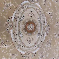 فرش ماشینی