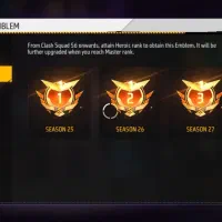 اکانت فری فایر|کنسول، بازی ویدئویی و آنلاین|اهر, |دیوار