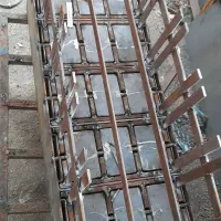 دستگاه بلوک زن،بلوک زنی|خدمات پیشه و مهارت|تهران, یافتآباد|دیوار