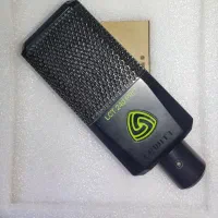 میکروفون LCT 240 PRO