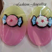 انواع زیور الات جاسوئیچی گیره سر عمده وتک|بدلیجات|تهران, خواجه نظام الملک|دیوار