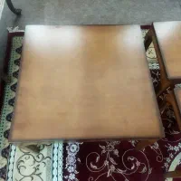 میز عسلی|مبلمان خانگی و میز عسلی|نظرآباد, نظرآباد|دیوار