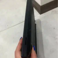 لبتاب لنوو صفحه لمسی|رایانه همراه|قم, قلعه کامکار|دیوار