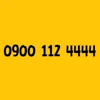 0900.112.4444