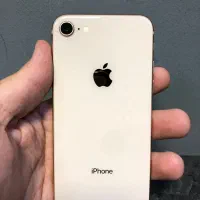 iphone 8