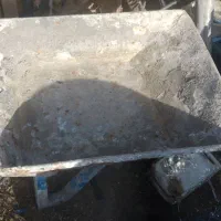 فرغون سالم  و محکم