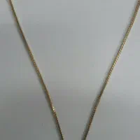 طلا پیدا شده