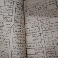 عتیقه توافقی|کتاب و مجله مذهبی|شیراز, گویم|دیوار