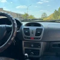 کوییک دنده ای ساده|خودرو سواری و وانت|رفسنجان, |دیوار