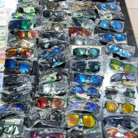 عینک|زیورآلات و اکسسوری|نیشابور, فردوسی جنوبی|دیوار