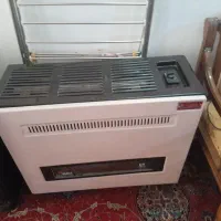 بخاری