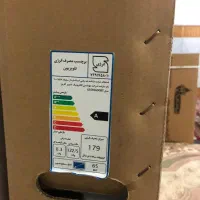 تلوزیون ۶۵ اینچ نو پلمپ|تلویزیون و پروژکتور|سراوان, |دیوار