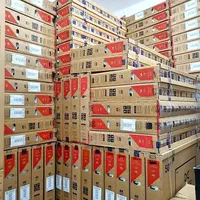 تلویزیون جی‌پلاس ایکس ویژن دوو TCLاسنوا65و55و50و43|تلویزیون و پروژکتور|تبریز, |دیوار