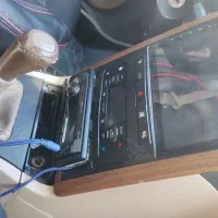 پژو پارس سال مدل آخر 99|خودرو سواری و وانت|اصفهان, دارک|دیوار