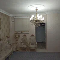 آپارتمان فروشی
