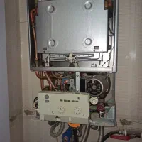 تعمیرات لوازم خانگی و تاسیسات