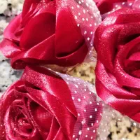 گل ربانی|گل مصنوعی|نیشابور, شهرک رضوی|دیوار