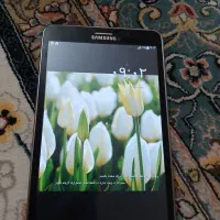 تبلت سامسونگ tab4