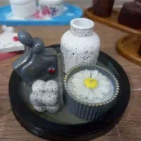 ست سنگ مصنوعی