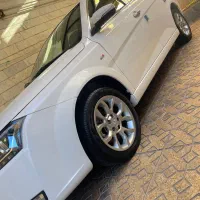 دنا پلاس توربو اتومات