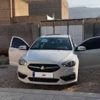 شاهین G، مدل ۱۴۰۲|خودرو سواری و وانت|مرودشت, تخت جمشید|دیوار