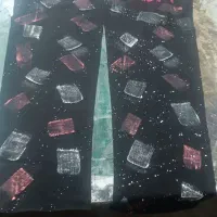 به یک اتو کار و وسط کار خیاطی تریکو نیازمندیم