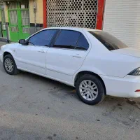 سورن پلاس ef7 مدل ۱۴۰۰