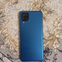 گوشی A12