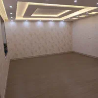 فروش و نصب کاغذ دیواری وپوسترسه بعدی ونقاشی وکفپوش|خدمات پیشه و مهارت|همدان, |دیوار