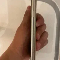 سامسونگ A5 2017 درحد|موبایل|پرند, فاز ۴|دیوار