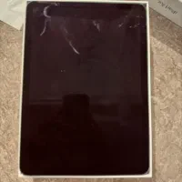 IPAD AIR 5th 64GB Wifi / LL/A|تبلت|مشهد, امیر المومنین|دیوار